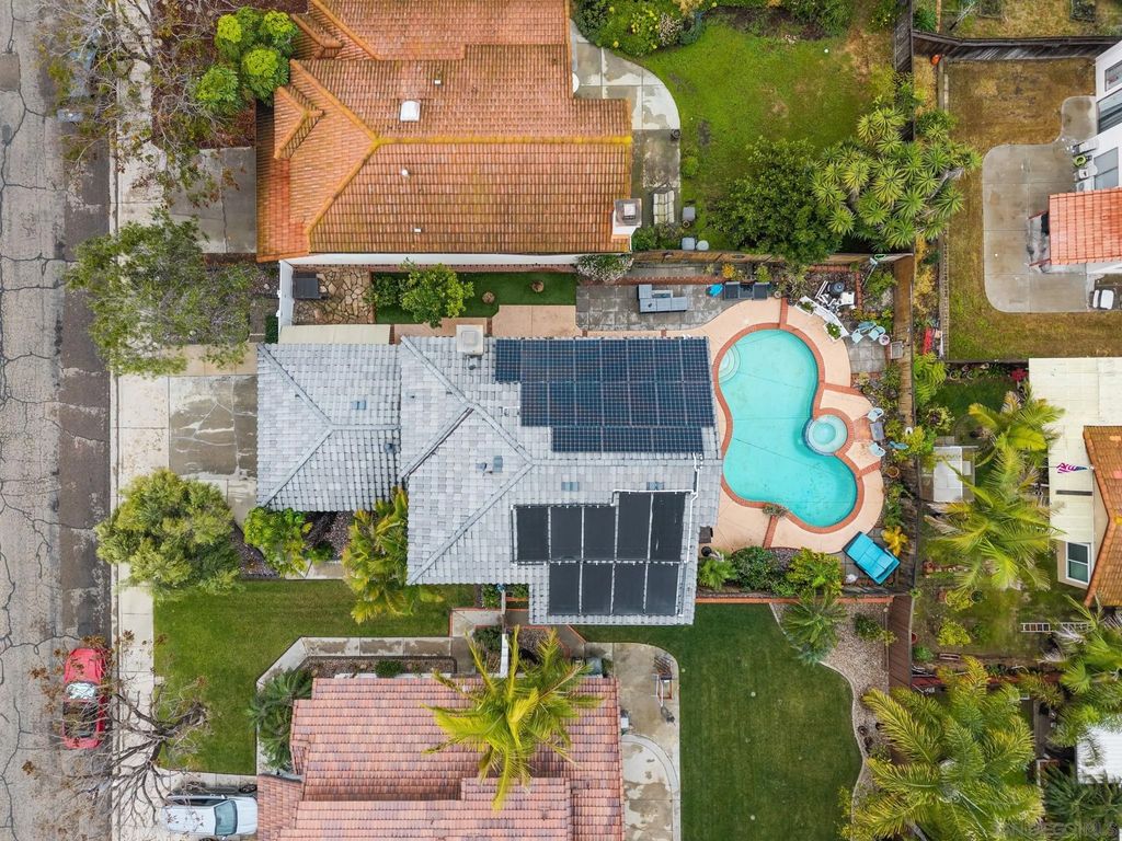 Photo of 871 Blackwood Rd, Chula Vista, CA 91910 (MLS # 260003758)