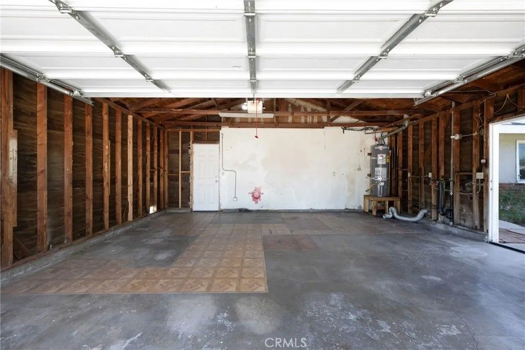 Photo of 6485 Clovis Pl, Riverside, CA 92504 (MLS # PW26074655)