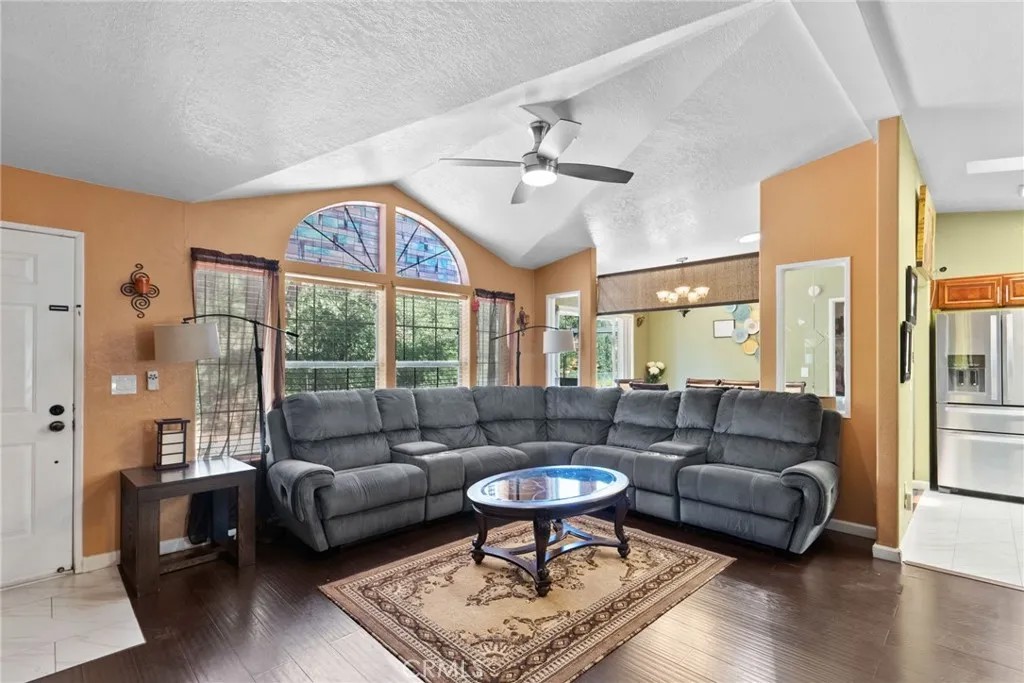 36200 Paradise Ranch 1