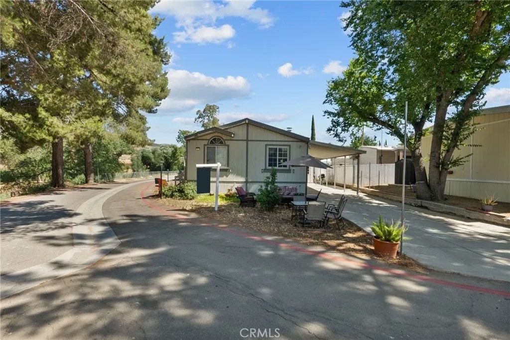 36200 Paradise Ranch 1