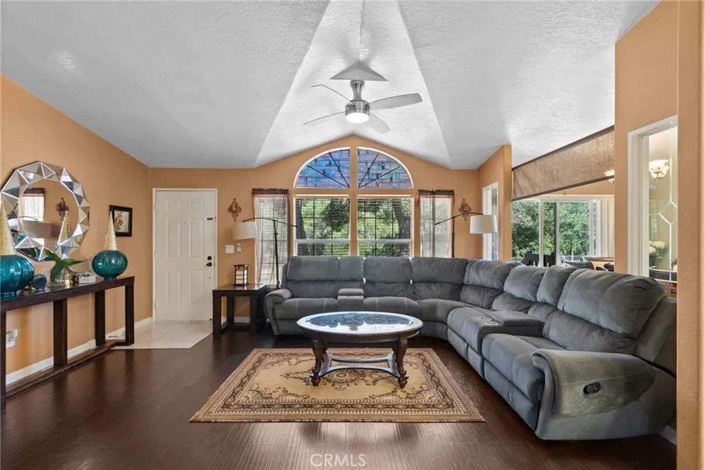 36200 Paradise Ranch 1