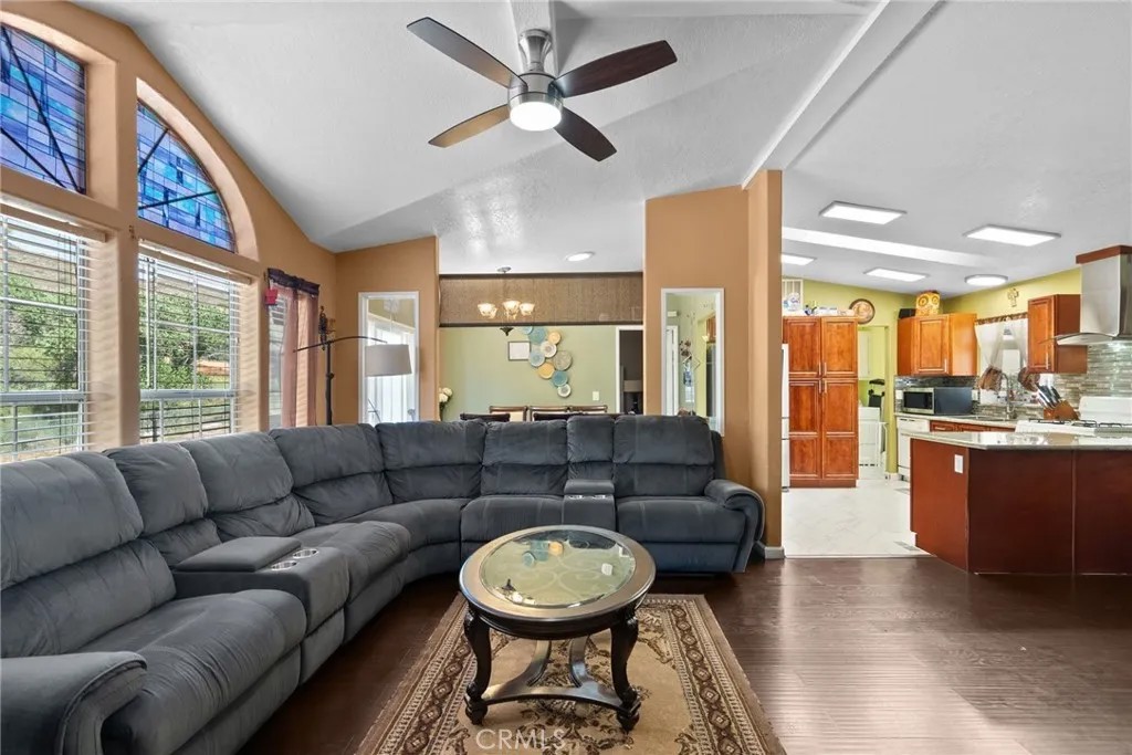 36200 Paradise Ranch 1