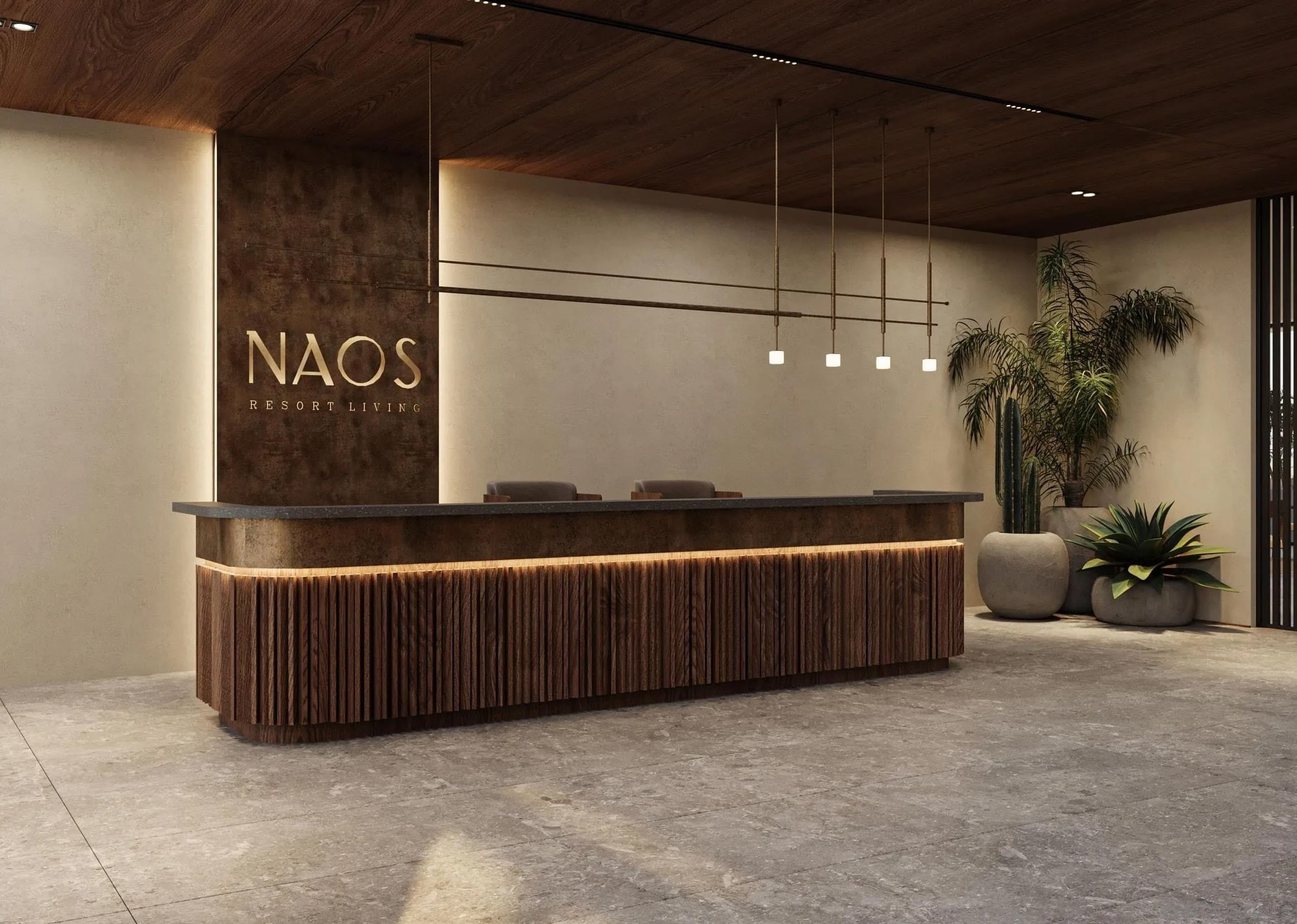 22704 Escenica Ensenada A-PH01