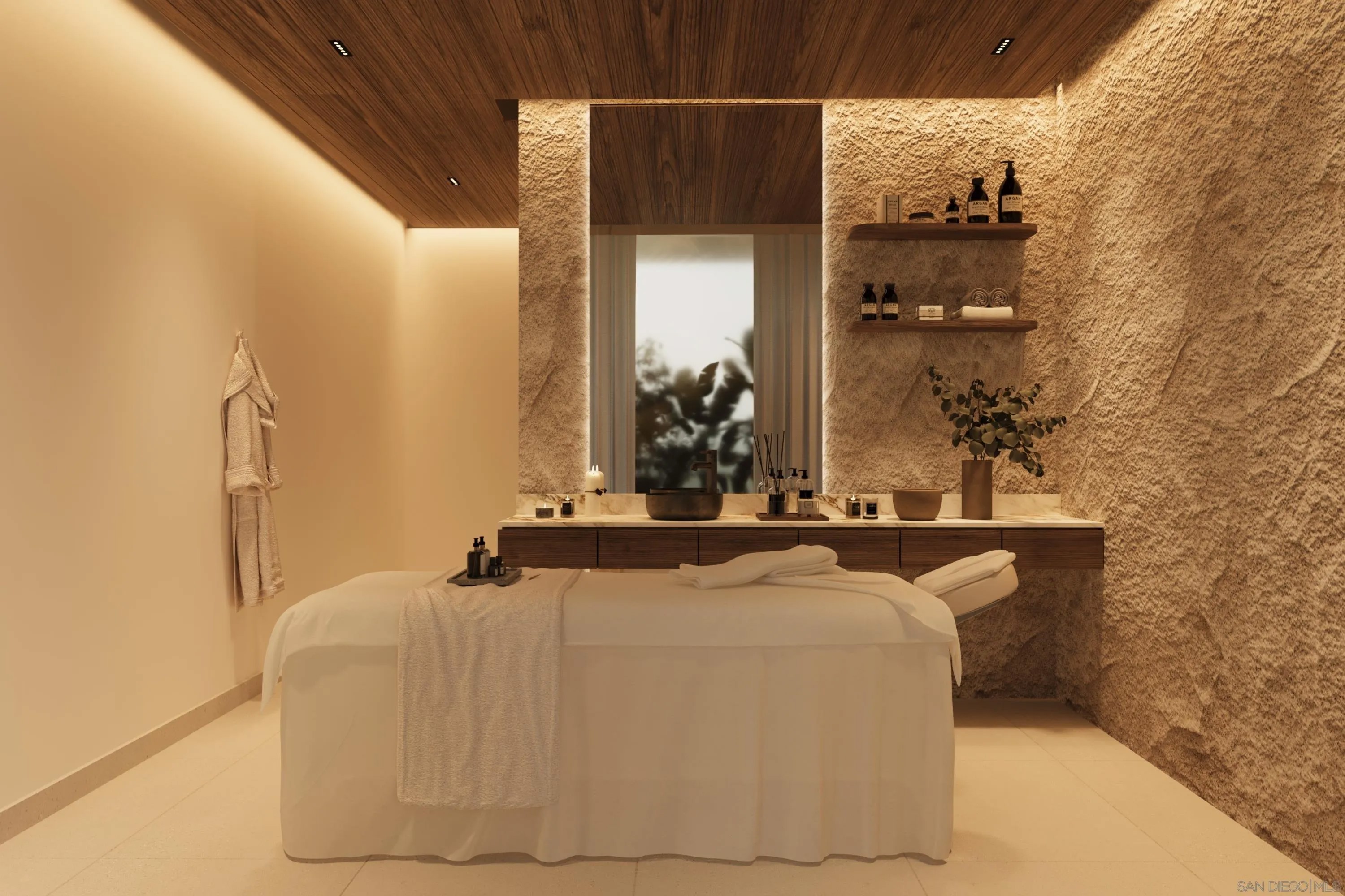 22704 Escenica Ensenada A-PH01