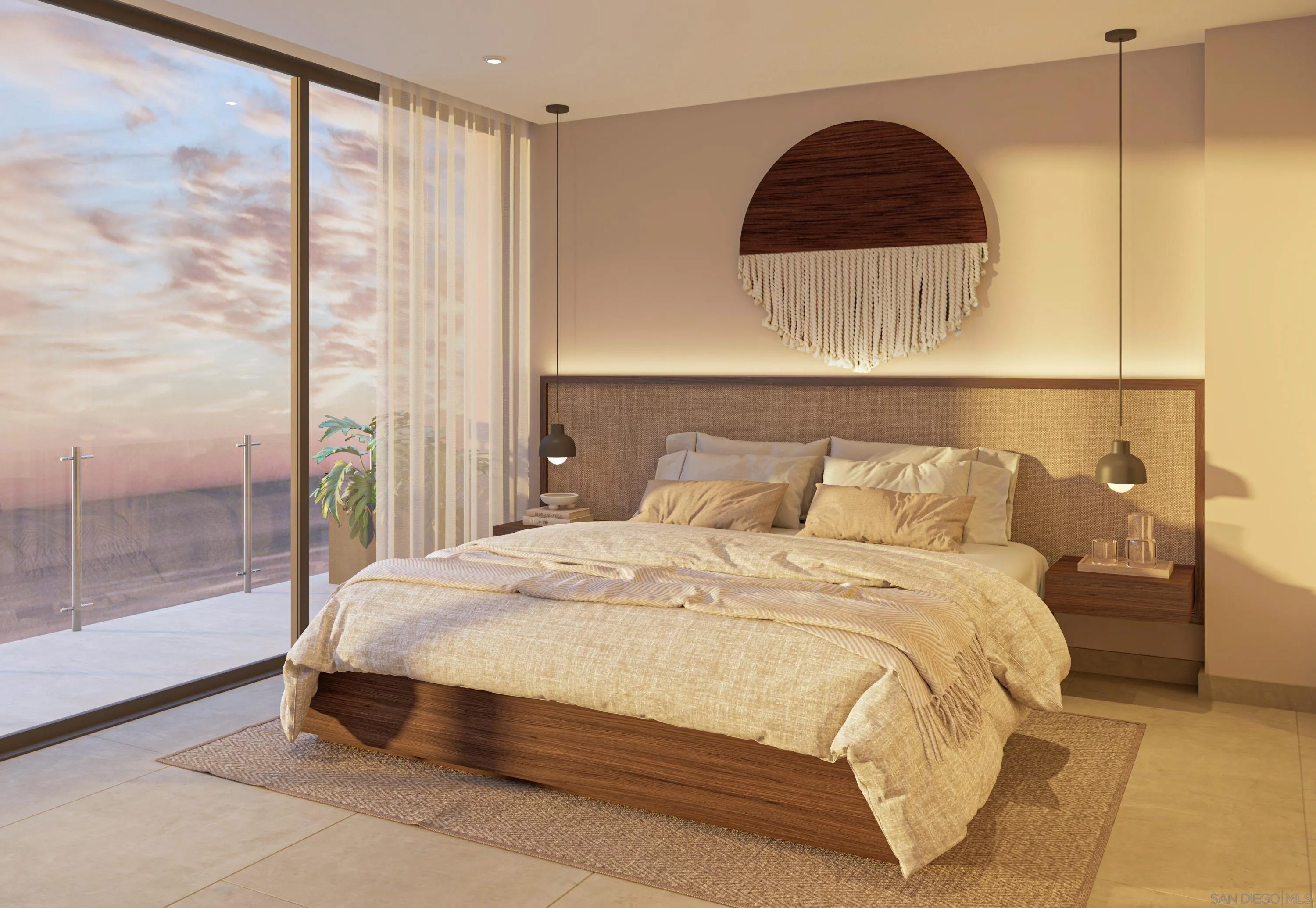 22704 Escenica Ensenada A-PH01