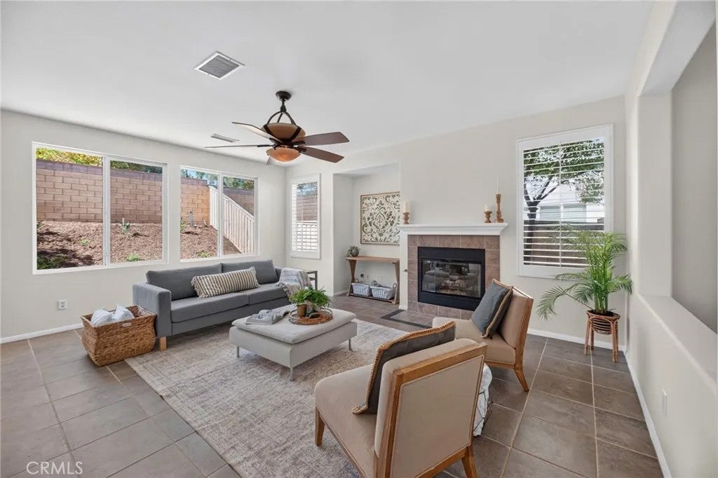 33489 Cedar Creek
