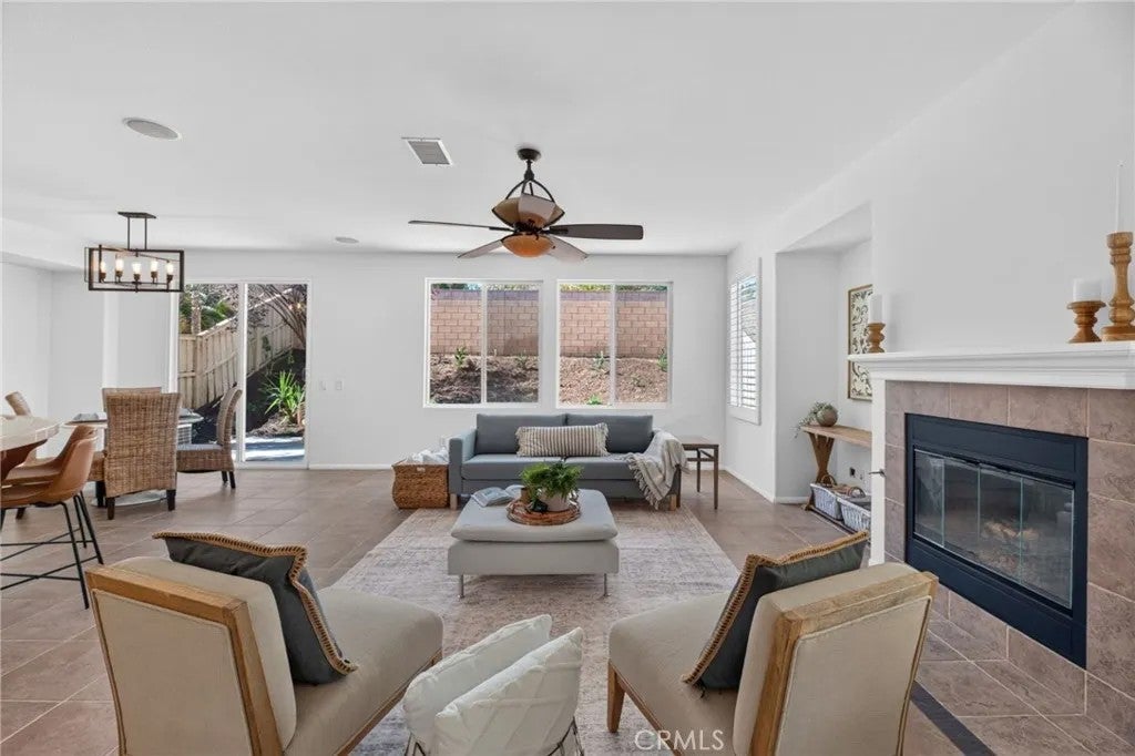 33489 Cedar Creek