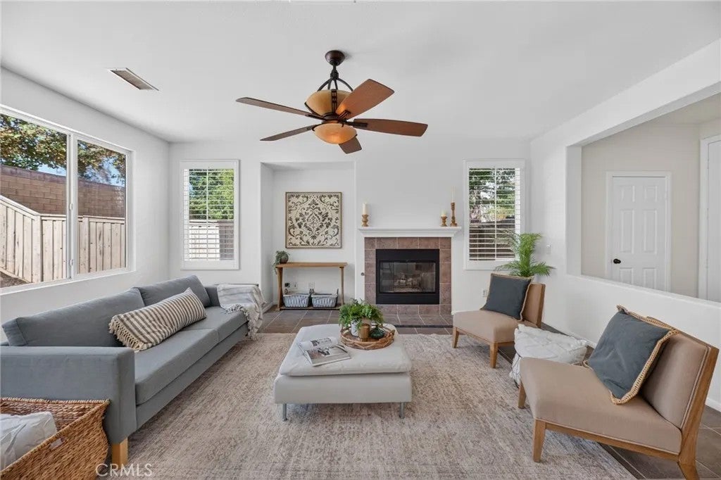 33489 Cedar Creek