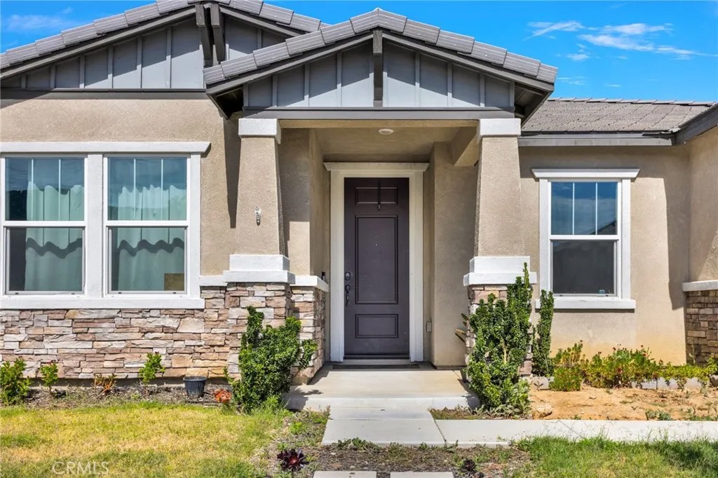 14421 Quincy