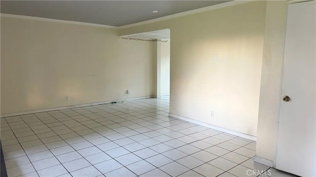 Photo of 1722 Mitchell Ave #146, Tustin, CA 92780 (MLS # PW26002511)