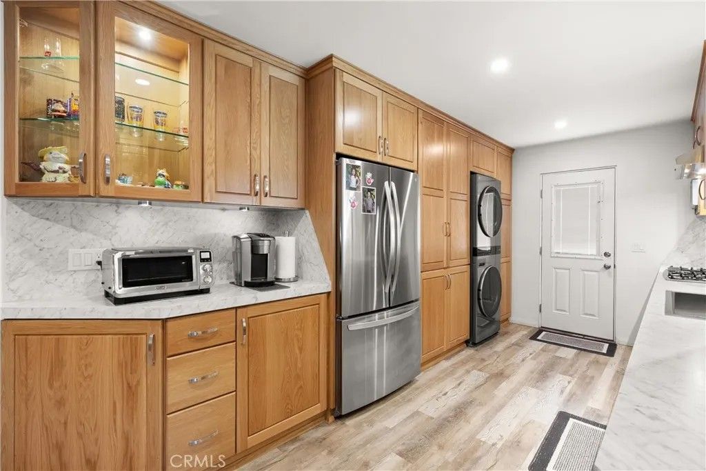Photo of 3654 4th Avenue, La Crescenta, CA 91214 (MLS # OC26096485)