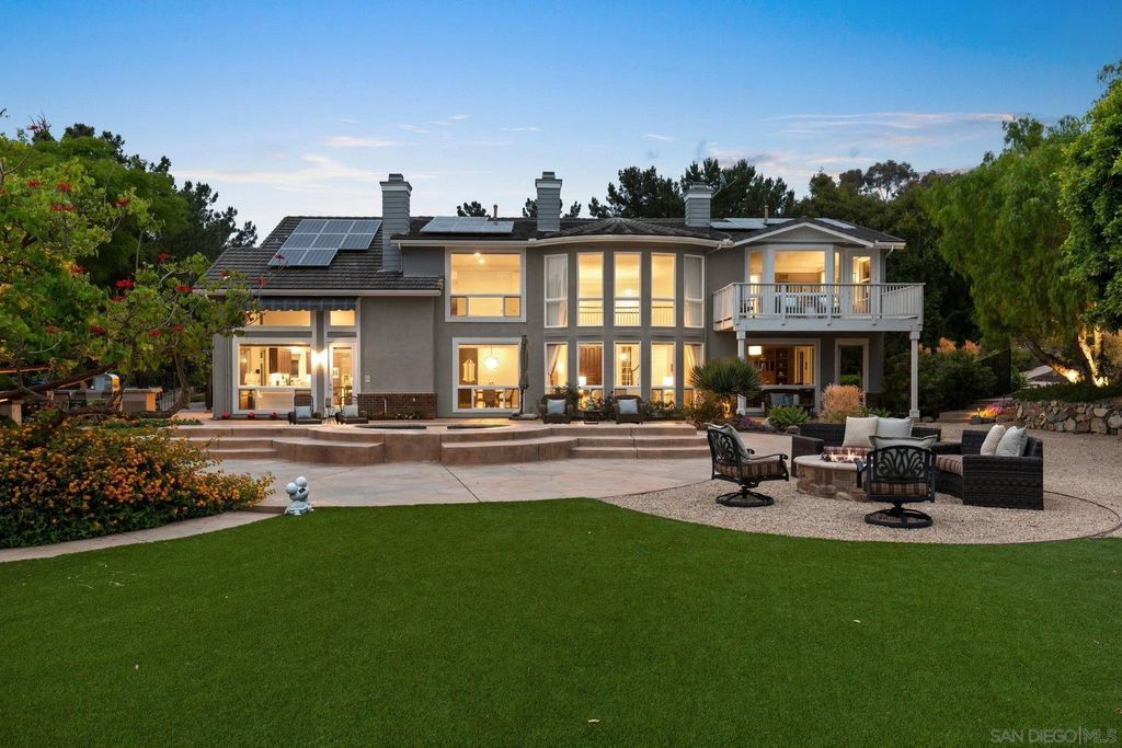 Photo of 521 Latigo Row, Encinitas, CA 92024 (MLS # 260006813)