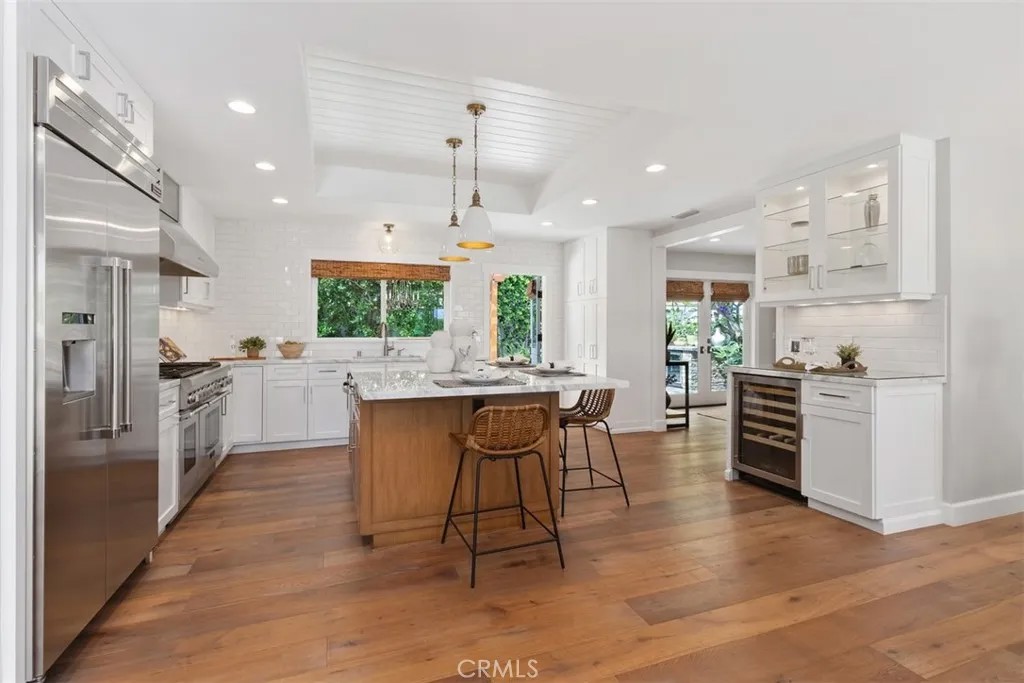 2301 Private Road