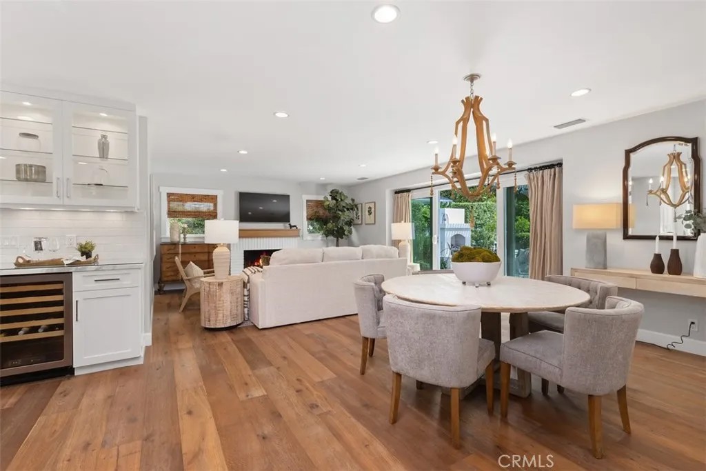 2301 Private Road