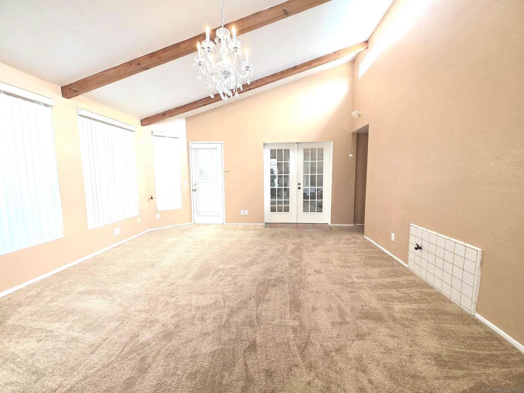 Photo of 1410 Martinique Dr, Hemet, CA 92543 (MLS # 260001910)