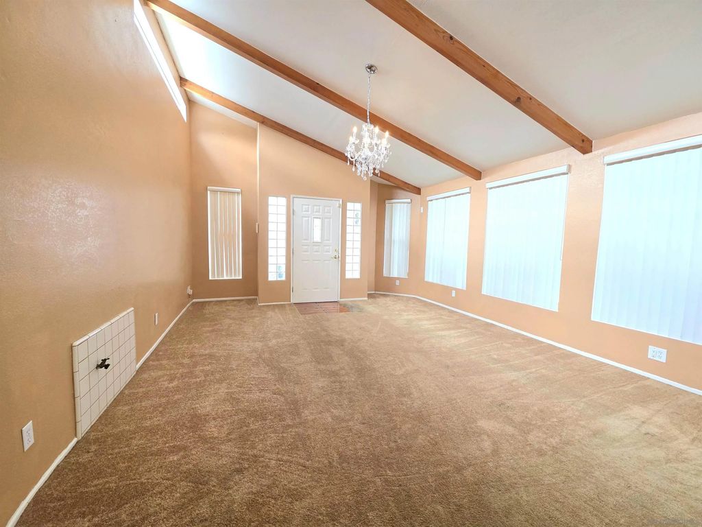 Photo of 1410 Martinique Dr, Hemet, CA 92543 (MLS # 260001910)