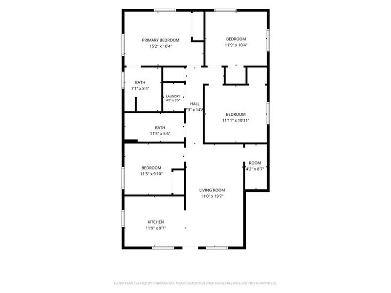 1353 W 60th