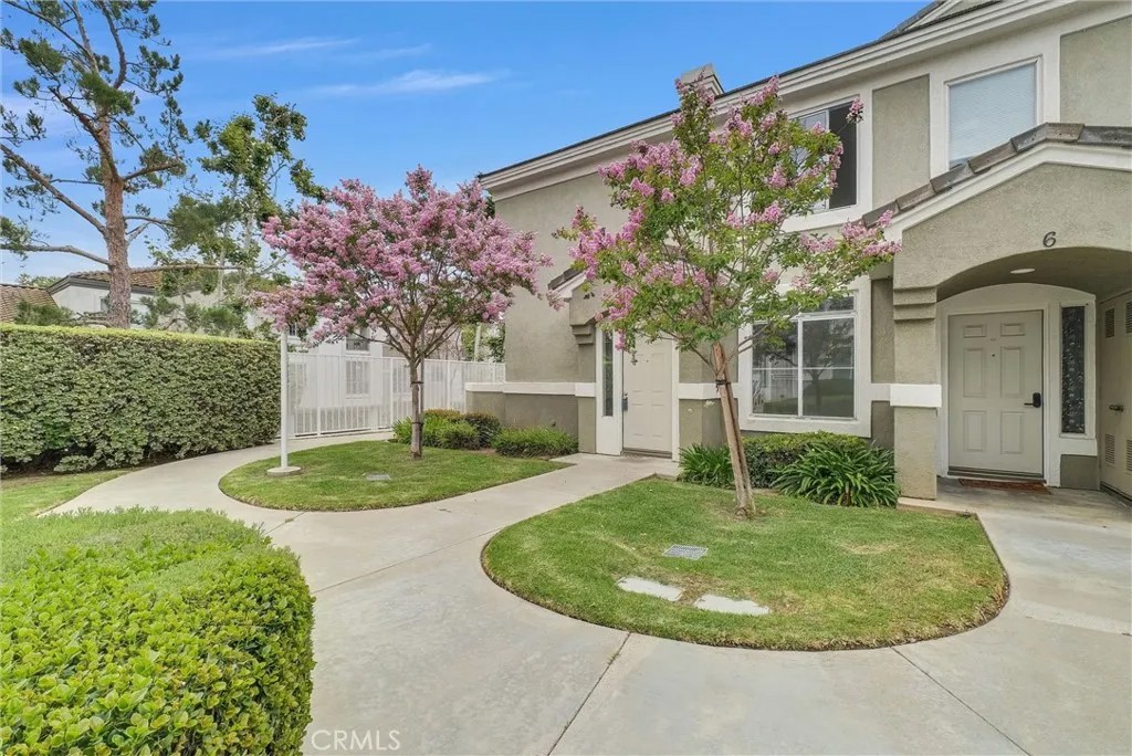 678 Azure Lane 5