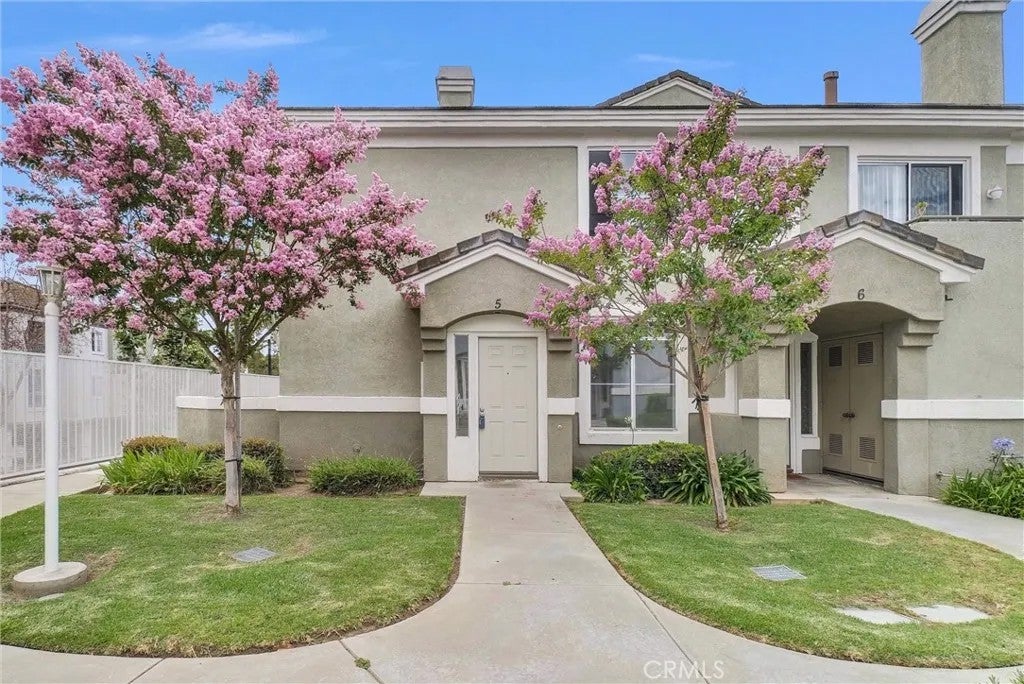Photo of 678 Azure Lane #5, Corona, CA 92879 (MLS # TR26114074)