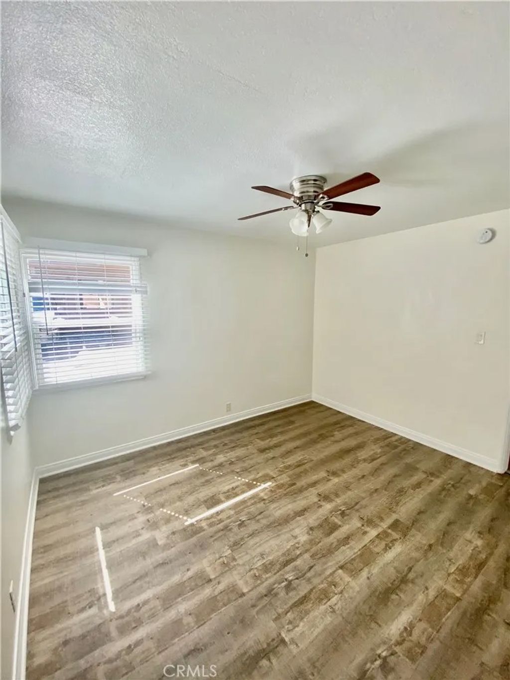 Photo of 26011 Belle Porte, Harbor City, CA 90710 (MLS # OC26029599)