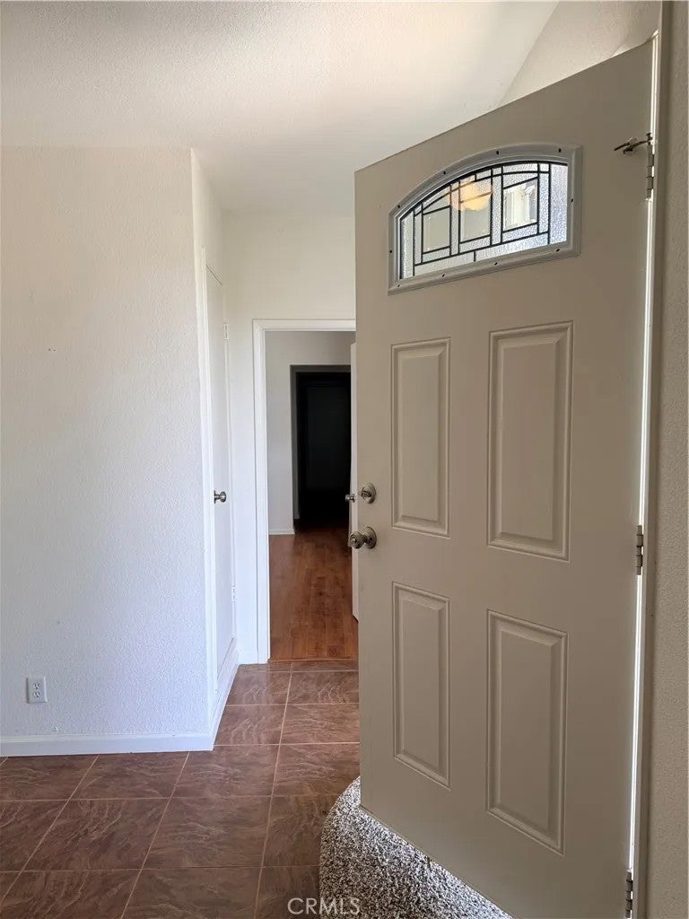 49549 250th Street