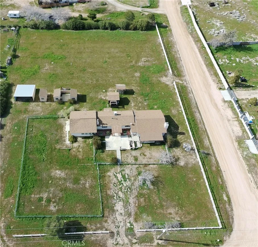 49549 250th Street