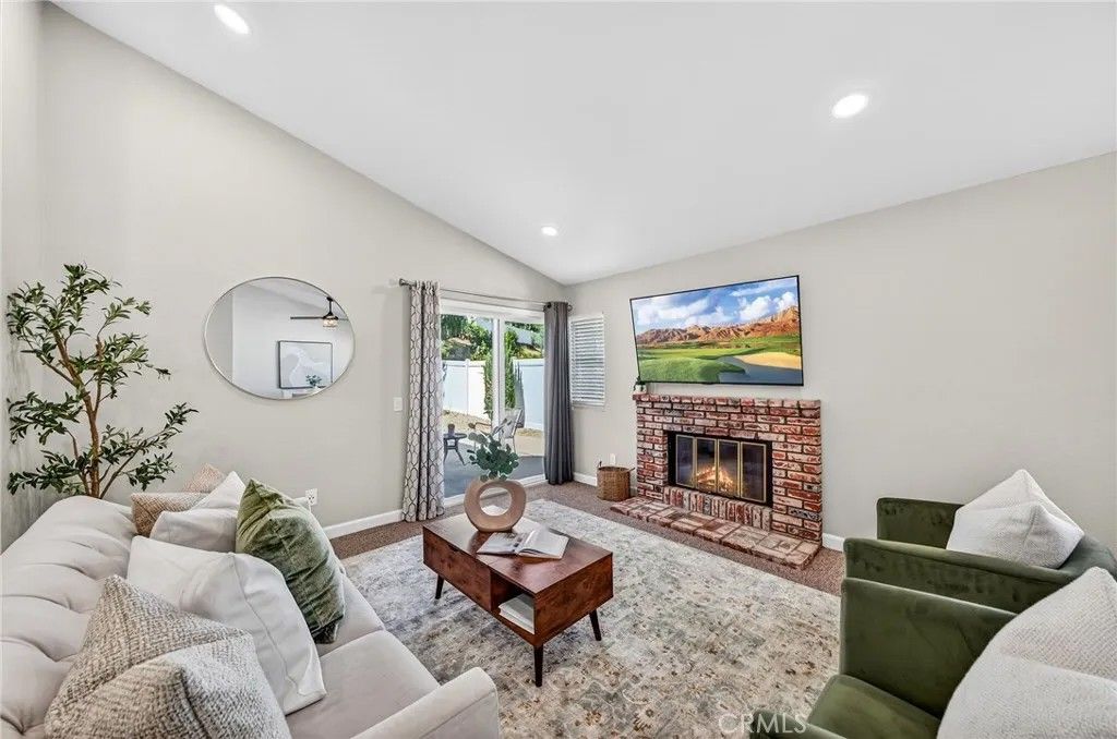 Photo of 9290 Hot Springs, Corona, CA 92883 (MLS # SW26053229)