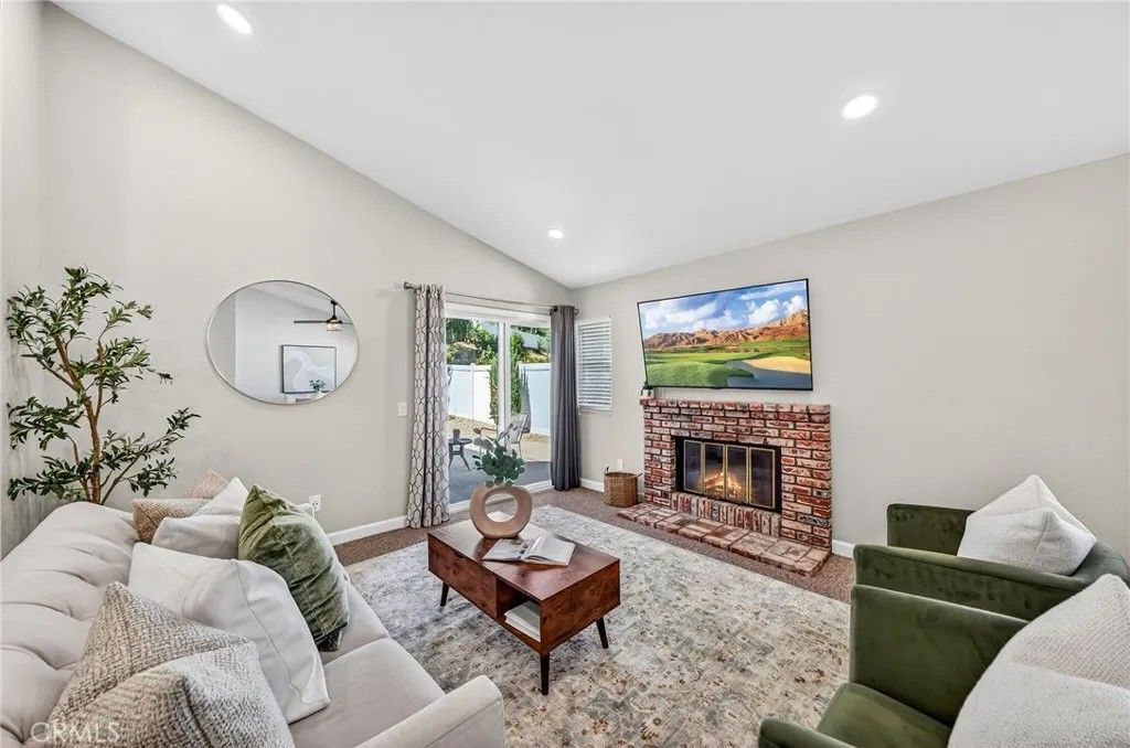 Photo of 9290 Hot Springs, Corona, CA 92883 (MLS # SW26053229)