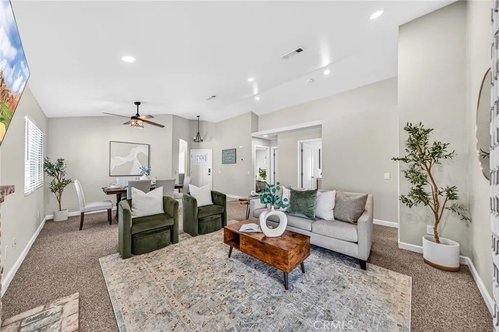 Photo of 9290 Hot Springs, Corona, CA 92883 (MLS # SW26053229)