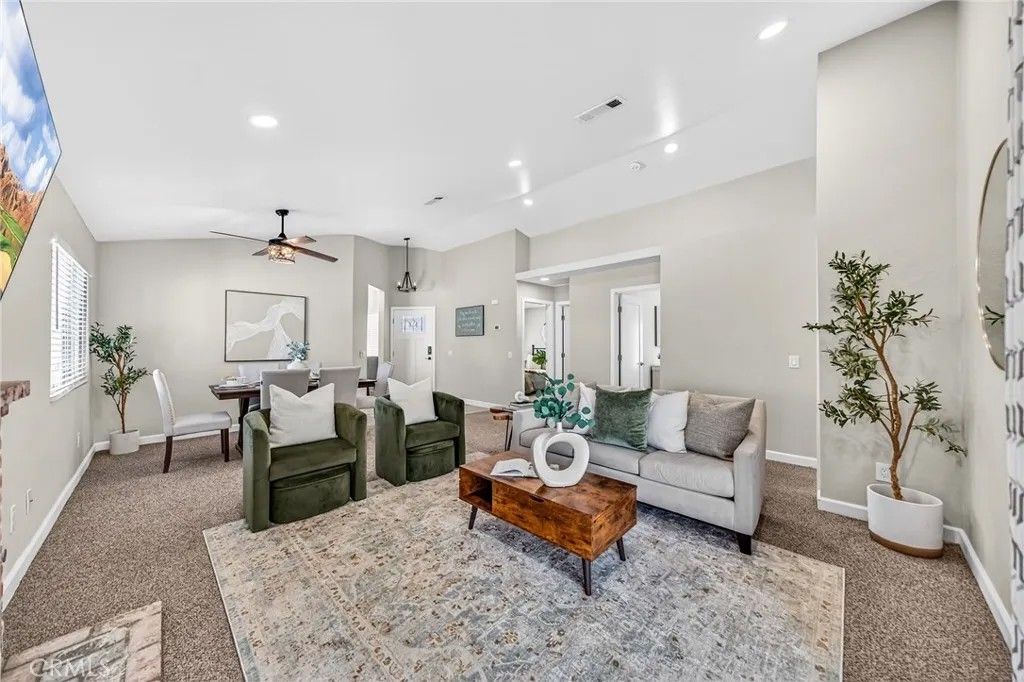 Photo of 9290 Hot Springs, Corona, CA 92883 (MLS # SW26053229)