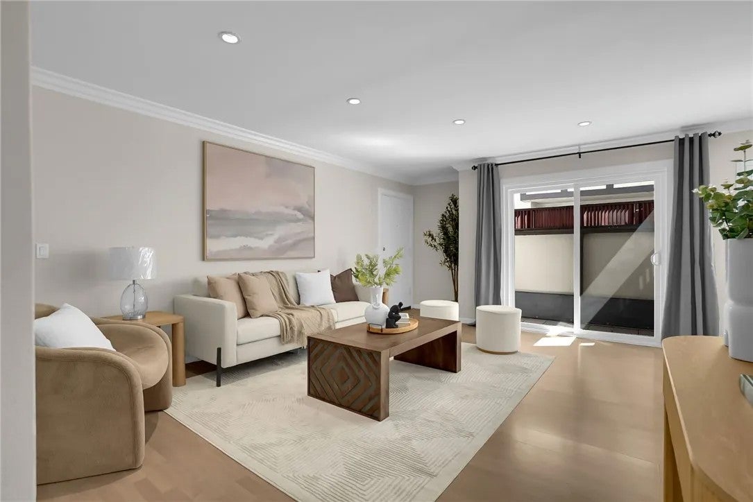 6250 Fulton Avenue 105