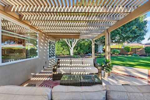 11738 Via Medanos San Diego CA 92128