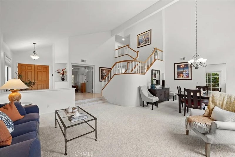 22232 Hazel Crest