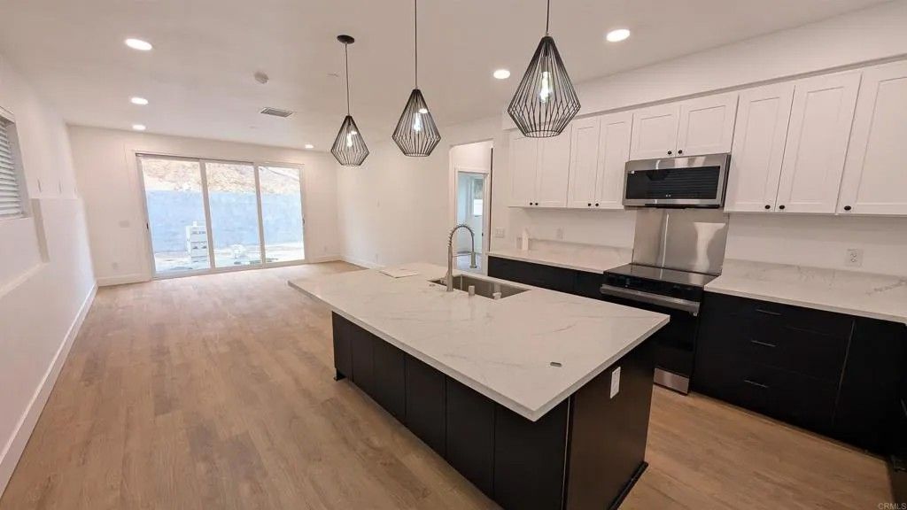 Photo of 1236 Buena Vista, Spring Valley, CA 91977 (MLS # PTP2600214)