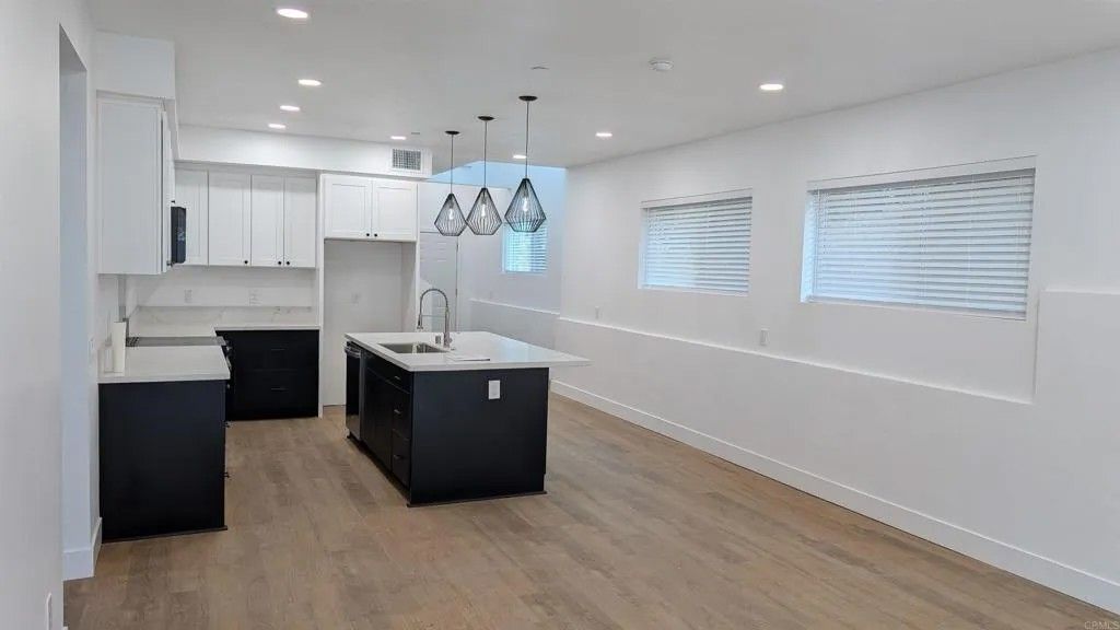 Photo of 1236 Buena Vista, Spring Valley, CA 91977 (MLS # PTP2600214)