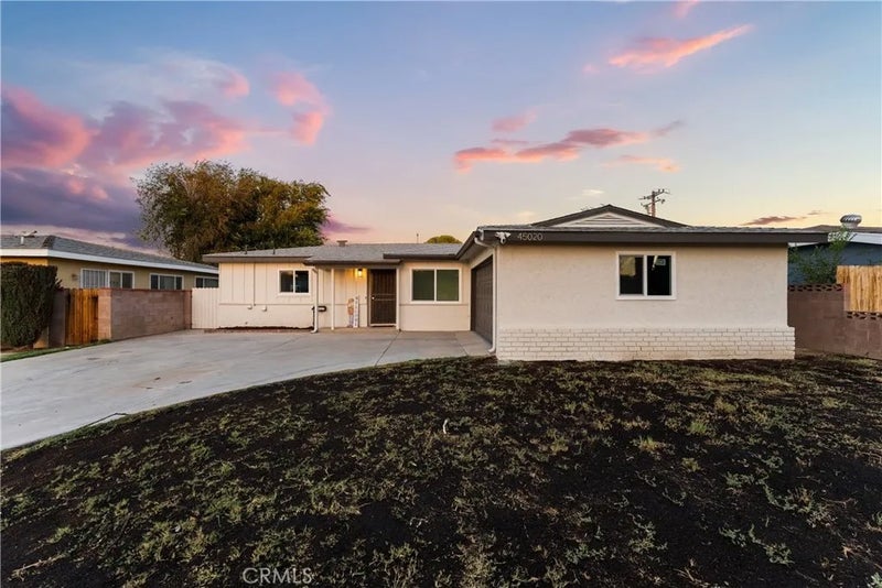 45020 Lorimer