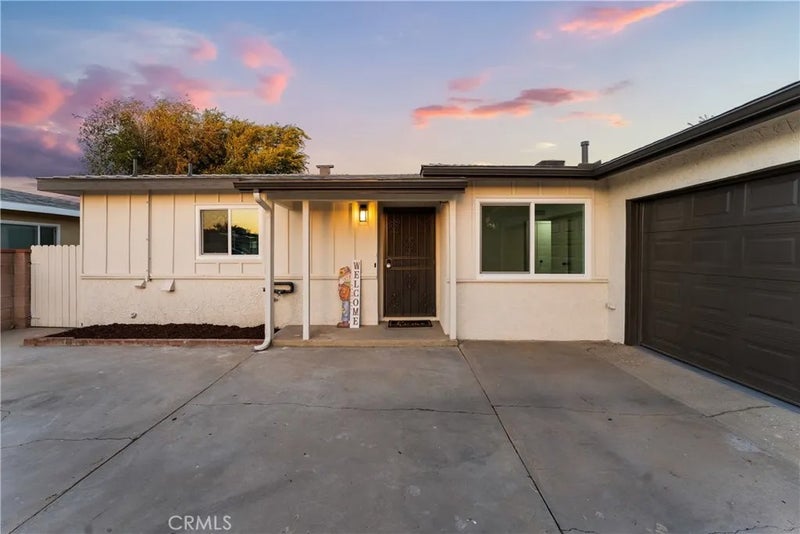 45020 Lorimer