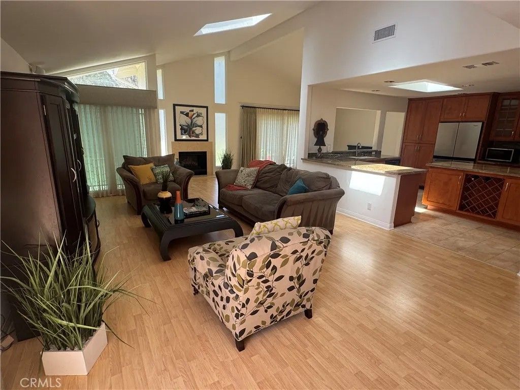 Photo of 24851 Woodside Ln, Lake Forest, CA 92630 (MLS # OC26012107)