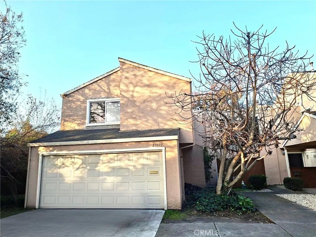 Photo of 27777 Pistachio Court, Hayward, CA 94544 (MLS # PW26017092)