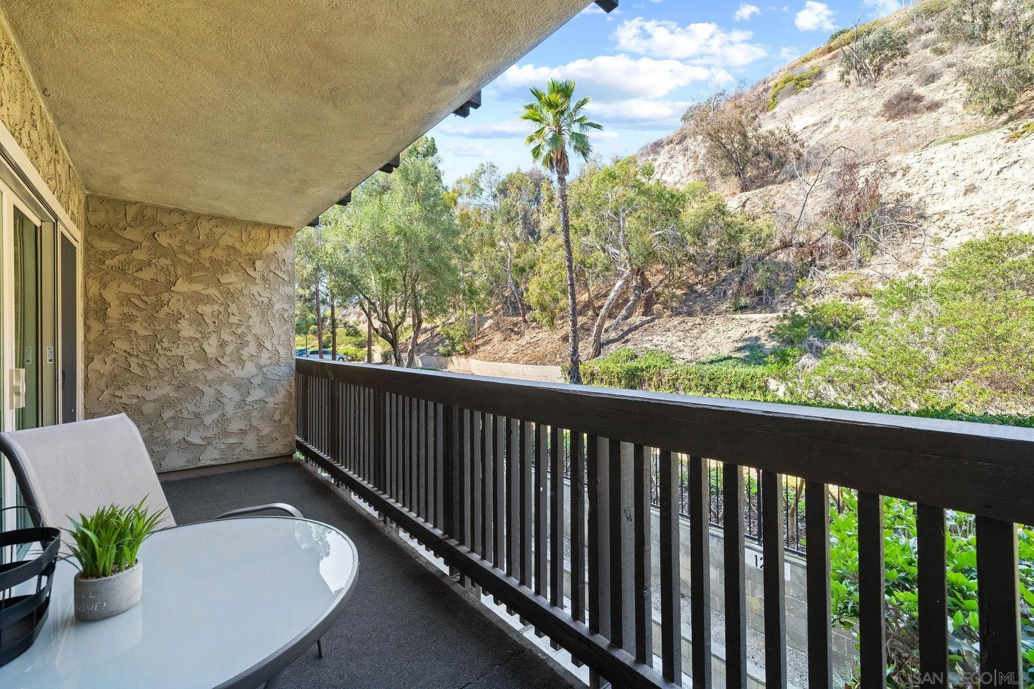 6314 Friars Road 102