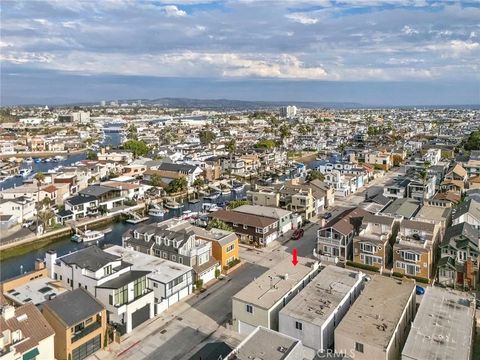 Tiny photo for 213 41st St, Newport Beach, CA 92663 (MLS # NP25236200)