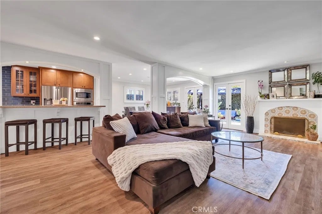 4428 W 234th Street