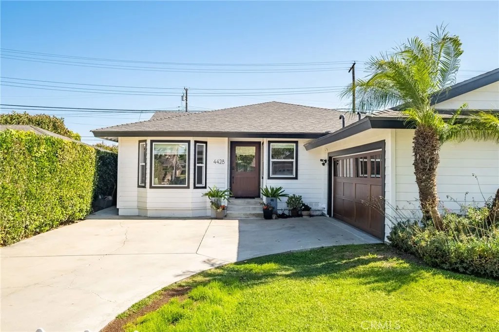 4428 W 234th Street