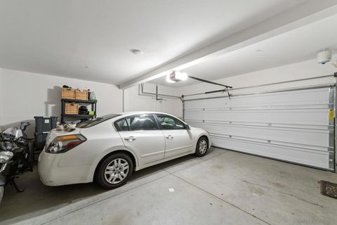 Tiny photo for 5502 Sandcliff Lane #147, San Diego, CA 92154 (MLS # 250041750)