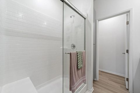 Tiny photo for 5502 Sandcliff Lane #147, San Diego, CA 92154 (MLS # 250041750)