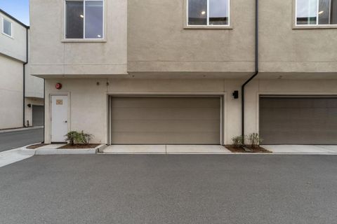 Tiny photo for 5502 Sandcliff Lane #147, San Diego, CA 92154 (MLS # 250041750)