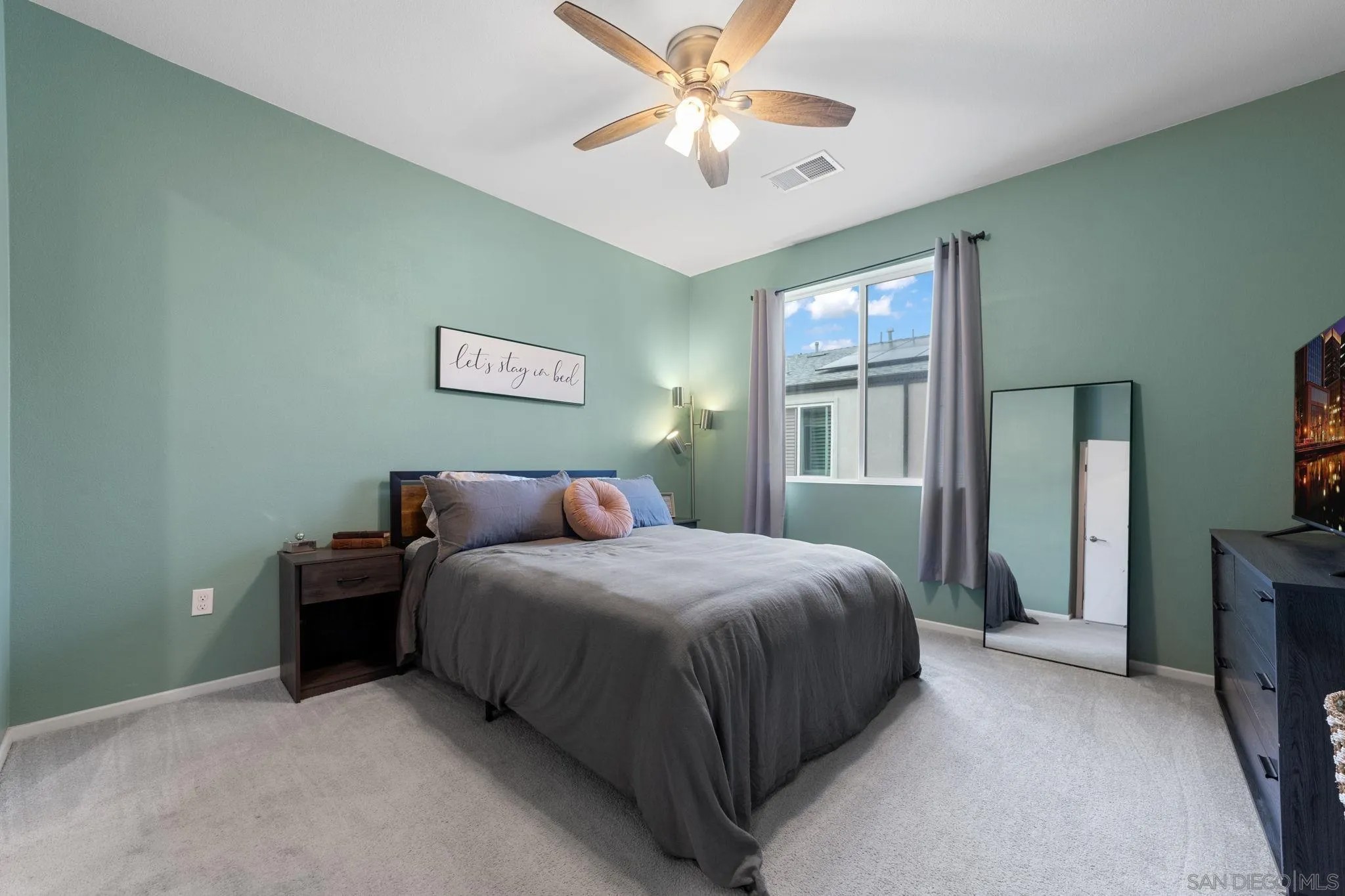 5502 Sandcliff Lane 147