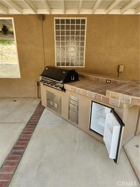 Tiny photo for 2036 Melbourne Cir, Banning, CA 92220 (MLS # IG26000415)