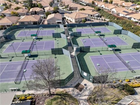 Tiny photo for 2036 Melbourne Cir, Banning, CA 92220 (MLS # IG26000415)