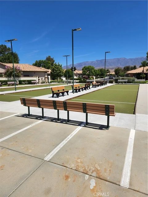 Tiny photo for 2036 Melbourne Cir, Banning, CA 92220 (MLS # IG26000415)